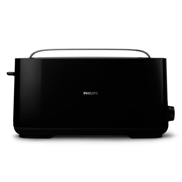 توستر فیلیپس مدل PHILIPS HD2590 philips HD2590 Toaster